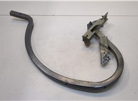  Петля крышки багажника Ford Fusion 2012-2016 USA 20273110 #2