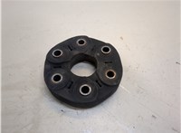  Муфта кардана Mercedes C W203 2000-2007 20273113 #1