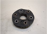  Муфта кардана Mercedes C W203 2000-2007 20273113 #2