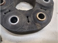  Муфта кардана Mercedes C W203 2000-2007 20273113 #3