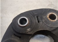  Муфта кардана Mercedes C W203 2000-2007 20273113 #4
