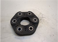  Муфта кардана BMW 3 E90, E91, E92, E93 2005-2012 20273115 #1