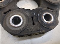  Муфта кардана BMW 3 E90, E91, E92, E93 2005-2012 20273115 #2