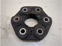 Муфта кардана BMW 3 E90, E91, E92, E93 2005-2012 20273115 #3