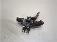  Догреватель Renault Trafic 2001-2014 20273117 #1