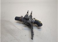  Догреватель Renault Trafic 2001-2014 20273117 #3