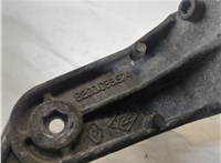  Догреватель Renault Trafic 2001-2014 20273117 #4