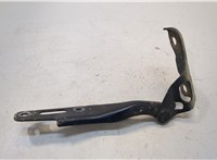  Петля капота Acura RDX 2006-2015 20273120 #1