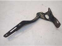  Петля капота Acura RDX 2006-2015 20273120 #2