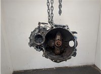  КПП 5-ст.мех. (МКПП) Seat Toledo 4 2012-2019 20273121 #1