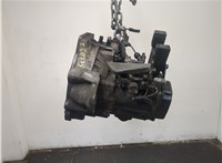  КПП 5-ст.мех. (МКПП) Seat Toledo 4 2012-2019 20273121 #2