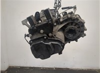  КПП 5-ст.мех. (МКПП) Seat Toledo 4 2012-2019 20273121 #3