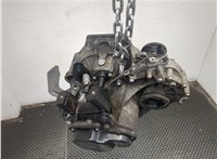  КПП 5-ст.мех. (МКПП) Seat Toledo 4 2012-2019 20273121 #4