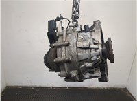  КПП 5-ст.мех. (МКПП) Seat Toledo 4 2012-2019 20273121 #5