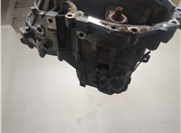  КПП 5-ст.мех. (МКПП) Seat Toledo 4 2012-2019 20273121 #6