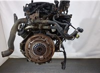  Двигатель (ДВС) Opel Astra H 2004-2010 20273122 #3