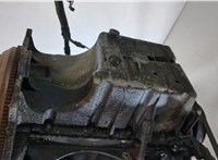  Двигатель (ДВС) Opel Astra H 2004-2010 20273122 #6