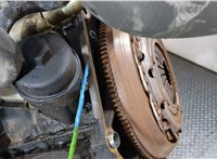  Двигатель (ДВС) Opel Astra H 2004-2010 20273122 #8