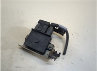  Реле накала BMW 3 E90, E91, E92, E93 2005-2012 20273123 #1