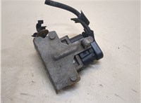  Реле накала BMW 3 E90, E91, E92, E93 2005-2012 20273123 #2