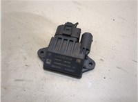  Реле накала Mercedes E W212 2009-2013 20273125 #1