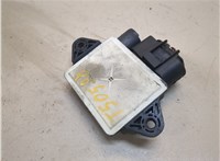  Реле накала Mercedes E W212 2009-2013 20273125 #2