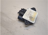  Реле накала Mercedes E W212 2009-2013 20273125 #3