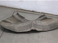  Защита арок (подкрылок) Ford Kuga 2008-2012 20273126 #2