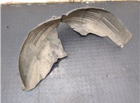  Защита арок (подкрылок) Ford Kuga 2008-2012 20273126 #4