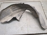  Защита арок (подкрылок) Ford Kuga 2008-2012 20273128 #1
