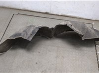  Защита арок (подкрылок) Ford Kuga 2008-2012 20273128 #2