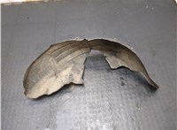  Защита арок (подкрылок) Ford Kuga 2008-2012 20273128 #4