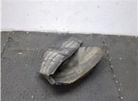 1556747, 8V41S278B50AD Защита арок (подкрылок) Ford Kuga 2008-2012 20273128 #6
