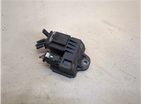  Реле накала BMW 3 E90, E91, E92, E93 2005-2012 20273130 #1