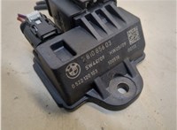  Реле накала BMW 3 E90, E91, E92, E93 2005-2012 20273130 #2