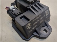  Реле накала BMW 3 E90, E91, E92, E93 2005-2012 20273130 #3