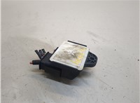  Реле накала BMW 3 E90, E91, E92, E93 2005-2012 20273130 #4