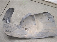  Защита арок (подкрылок) BMW 3 E90, E91, E92, E93 2005-2012 20273131 #2