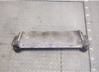  Радиатор интеркулера BMW 5 F10 2010-2016 20273132 #1