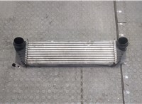  Радиатор интеркулера BMW 5 F10 2010-2016 20273132 #2
