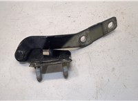  Петля крышки багажника Acura RDX 2006-2015 20273133 #1