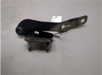 Петля крышки багажника Acura RDX 2006-2015 20273133 #2