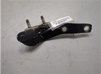  Петля крышки багажника Acura RDX 2006-2015 20273133 #3