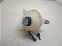  Бачок расширительный Ford Transit 2014- 20273134 #2