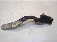  Петля крышки багажника Acura RDX 2006-2015 20273137 #1