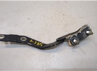  Петля крышки багажника Acura RDX 2006-2015 20273137 #2