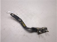  Петля крышки багажника Acura RDX 2006-2015 20273137 #4