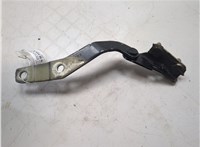  Петля крышки багажника Acura RDX 2006-2015 20273137 #5