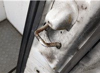  Капот Toyota Corolla 1992-1997 20273139 #6