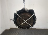  КПП - автомат (АКПП) BMW 7 E65 2001-2008 20273141 #1